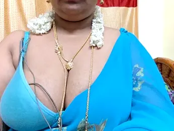 Sweety_rosy webcam model stream image