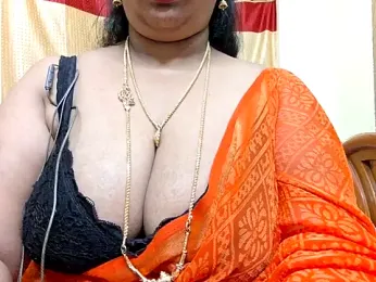 Sweety_rosy webcam model stream image