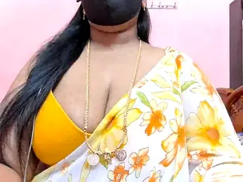 Sweety_rosy webcam model stream image