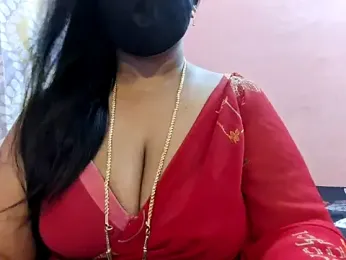 Sweety_rosy webcam model stream image