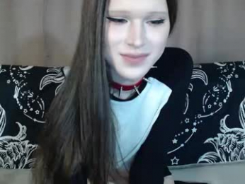 sexpired_princess webcam model stream image