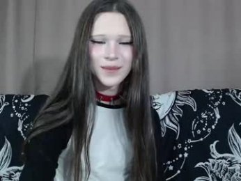 sexpired_princess webcam chaturbate model stream image