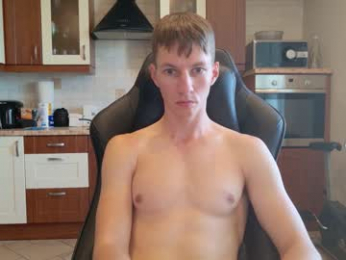 yummyalexxx webcam model stream image