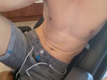 yummyalexxx webcam chaturbate model stream image