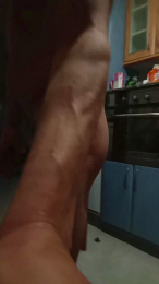 Nachovidal1985 webcam model stream image