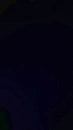 Nachovidal1985 webcam cam4 model stream image