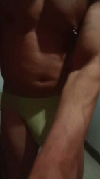 Nachovidal1985 webcam model stream image