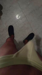 Nachovidal1985 webcam model stream image