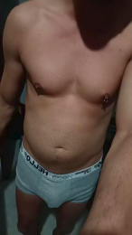 Nachovidal1985 webcam cam4 model stream image