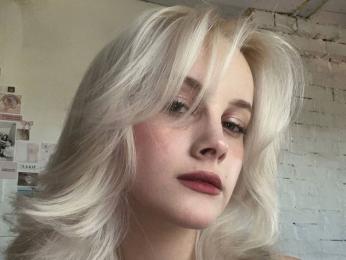 JacintaSaad webcam livejasmin model stream image