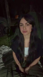 Chintal webcam model stream image