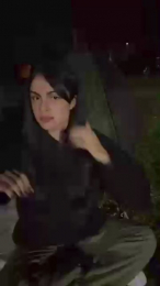 Chintal webcam cam4 model stream image