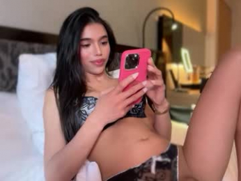 babysabrinaxx webcam model stream image