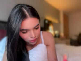 babysabrinaxx webcam model stream image