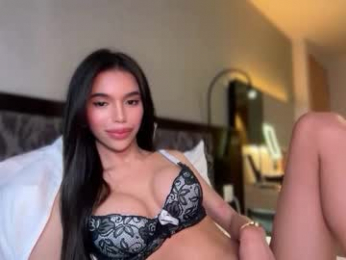babysabrinaxx webcam model stream image
