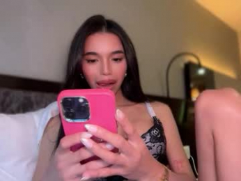 babysabrinaxx webcam chaturbate model stream image