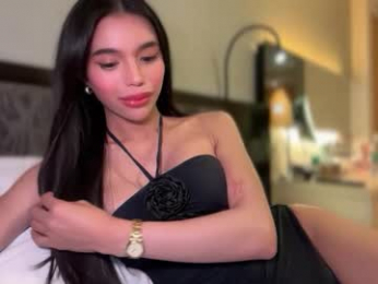 babysabrinaxx webcam model stream image