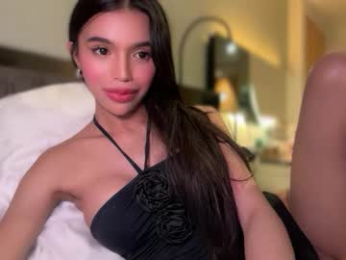 babysabrinaxx webcam model stream image