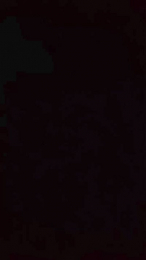 annabellelover_ webcam model stream image