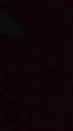 annabellelover_ webcam model stream image