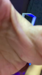 annabellelover_ webcam model stream image
