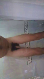 Boom756 webcam model stream image