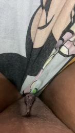 Nadadora1704 webcam model stream image