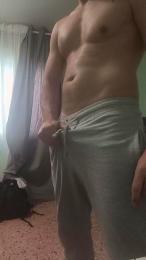 nacho_9_83 webcam model stream image