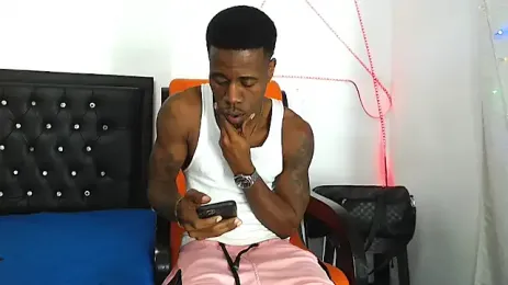 Damian_hart_24CM webcam stripchat model stream image