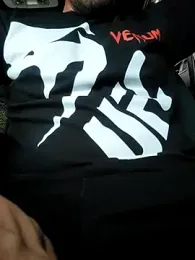 vasin12788bv webcam model stream image