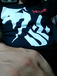 vasin12788bv webcam model stream image