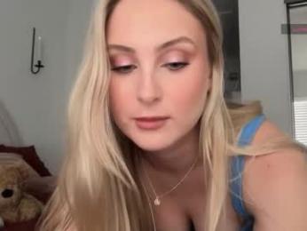 bellaryderr webcam model stream image