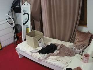voyeurcam-julmodels-reallife-3 webcam model stream image