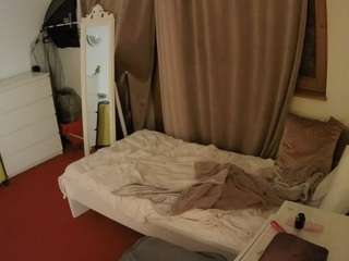 voyeurcam-julmodels-reallife-3 webcam model stream image