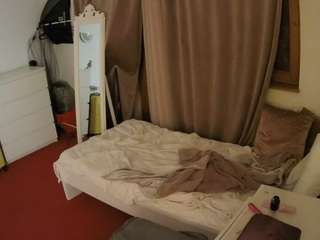 voyeurcam-julmodels-reallife-3 webcam model stream image