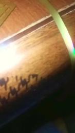 Cassandra64 webcam model stream image