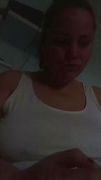 Cassandra64 webcam model stream image