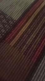 Cassandra64 webcam model stream image