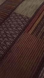 Cassandra64 webcam model stream image