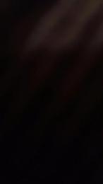 Cassandra64 webcam model stream image