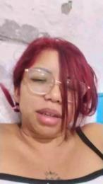 Diosde89 webcam model stream image