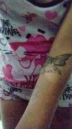 Diosde89 webcam model stream image