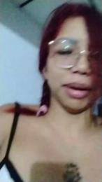 Diosde89 webcam model stream image