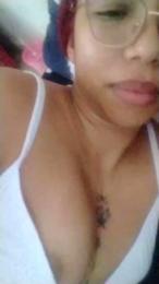 Diosde89 webcam cam4 model stream image