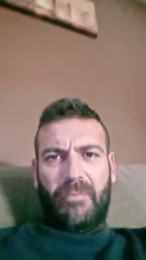Leisko webcam model stream image
