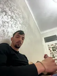 HardArabian@xh webcam stripchat model stream image