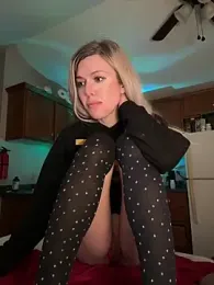 propertyofdaddy webcam model stream image