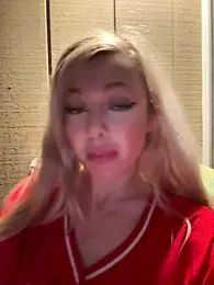 propertyofdaddy webcam model stream image