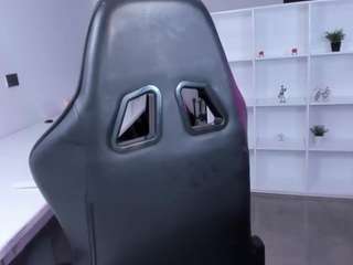 chantal-bigboobs webcam model stream image