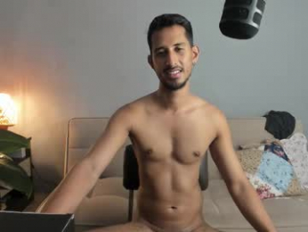 neorfit webcam chaturbate model stream image